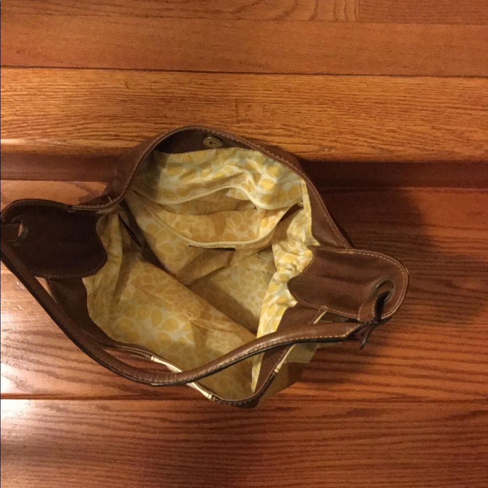 💐 CUTE BAG 💐 - Picture 3 of 3
